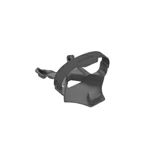 DJI Mini 5 Pro �h���[�� �Œ�o���h �h���[���p�v���y���z���_�[�X�g���b�v �v���y���Œ�� �v���y���ی� �ړ��ۊǎ��p �v���y���u���[�h�Œ蕔�i �ی�p �A�N�Z�T���[ �g�тɕ֗� �y�� ���[ 