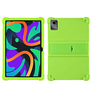 NEC LAVIE Tab T11N T1175/LAS P[X ϏՌ Jo[ LAVIE Tab T11N PC-T1175LAC Jo[ PC-TAB11Q02 wʃJo[ ^ubgPCی ֗ X^h@\ y VRf \tgJo[ ق肩 