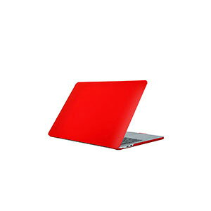 Apple MacBook Pro 14�^ A3434 �P�[�X �m�[�gPC �n�[�h�P�[�X/�J�o�[ M5�`�b�v�t�@�~���[ 2025���f�� PC�f�� ������ �}�b�g�d�l �ϏՌ� �|���J�[�{�l�[�g�� �{�̂�������ی� �l�C �������� ������� �}