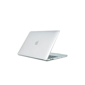 Apple MacBook Pro 14�^ A3434 �P�[�X �N���A �m�[�gPC �n�[�h�P�[�X/�J�o�[ M5�`�b�v�t�@�~���[ 2025���f�� ���� PC�f�� �ϏՌ� �|���J�[�{�l�[�g�� �{�̂�������ی� �l�C �������� ������� �}�b�N�u