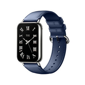 Redmi Watch 6 ���� �o���h PU���U�[�f�� ������� �r���v�x���g �X�|�[�c �x���g �����p �x���g �ւ��x���g �Y��� �}���`�J���[ �ȒP���� �l�C �������� �x���g �g�тɕ֗� �V���I�~ �r���v�o��