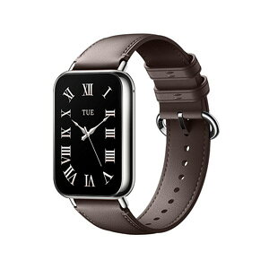 Redmi Watch 6 ���� �o���h PU���U�[�f�� ������� �r���v�x���g �X�|�[�c �x���g �����p �x���g �ւ��x���g �Y��� �}���`�J���[ �ȒP���� �l�C �������� �x���g �g�тɕ֗� �V���I�~ �r���v�o��