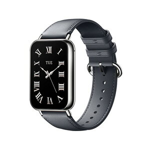 Redmi Watch 6  oh PUU[f  rvxg X|[c xg p xg ւxg Y }`J[ ȒP lC  xg gтɕ֗ VI~ rvo