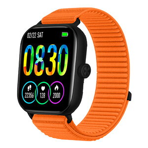 Redmi Watch 6 ���� ���v�o���h �I�V������ �i�C�����f�� ������� �r���v�x���g �����p �x���g �ւ��x���g �Y��� �}���`�J���[ �ȒP���� �g�тɕ֗� �l�C �������� ������� �������X�g�o���h 