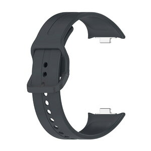 Redmi Watch 6 �o���h �V���R���f�� ������� �r���v�x���g �X�|�[�c �x���g �����p �x���g �ւ��x���g �Y��� �}���`�J���[ �ȒP���� �l�C �������� �x���g �E�F�A���u���[���E�X�}�[�g�E�H�b