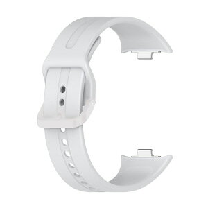 Redmi Watch 6 �o���h �V���R���f�� ������� �r���v�x���g �X�|�[�c �x���g �����p �x���g �ւ��x���g �Y��� �}���`�J���[ �ȒP���� �l�C �������� �x���g �E�F�A���u���[���E�X�}�[�g�E�H�b