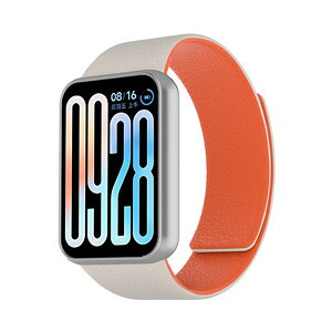 Redmi Watch 6 �o���h �V���R���f�� ������� �r���v�x���g �X�|�[�c �x���g �����p �x���g �ւ��x���g �Y��� �}���`�J���[ ���C�z�� �ȒP���� �l�C �������� �x���g �E�F�A���u���[���E�X�}�[