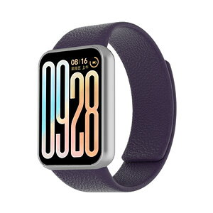 Redmi Watch 6 �o���h �V���R���f�� ������� �r���v�x���g �X�|�[�c �x���g �����p �x���g �ւ��x���g �Y��� �}���`�J���[ ���C�z�� �ȒP���� �l�C �������� �x���g �E�F�A���u���[���E�X�}�[