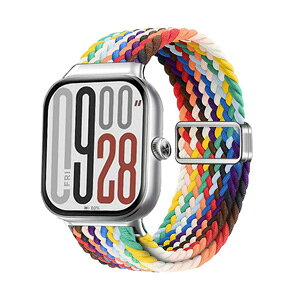 Redmi Watch 6  voh IV iCf  rvxg p xg ւxg Y }`J[ Cz ȒP gтɕ֗ lC   X