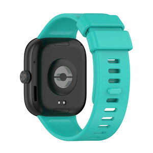 Redmi Watch 6 �o���h �V���R���f�� ������� �r���v�x���g �X�|�[�c �x���g �����p �x���g �ւ��x���g �Y��� �}���`�J���[ �ȒP���� �l�C �������� �x���g �E�F�A���u���[���E�X�}�[�g�E�H�b