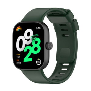 Redmi Watch 6 �o���h �V���R���f�� ������� �r���v�x���g �X�|�[�c �x���g �����p �x���g �ւ��x���g �Y��� �}���`�J���[ �ȒP���� �l�C �������� �x���g �E�F�A���u���[���E�X�}�[�g�E�H�b