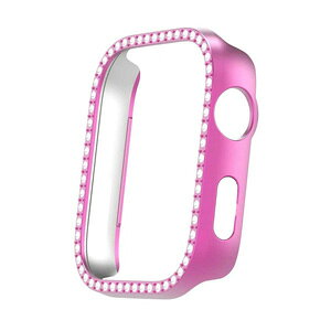 Redmi Watch 6 �P�[�X �E�F�A���u���[���E�X�}�[�g�E�H�b�` PC�f�� ���C���X�g�[�� ���炫�� �}���`�J���[ �N���A �V���v���� �n�[�h�P�[�X CASE �����Ռ� ���h�~ �֗� �y�� �l�C �ی�P�[�X �J�o