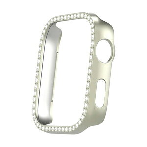 Redmi Watch 6 �P�[�X �E�F�A���u���[���E�X�}�[�g�E�H�b�` PC�f�� ���C���X�g�[�� ���炫�� �}���`�J���[ �N���A �V���v���� �n�[�h�P�[�X CASE �����Ռ� ���h�~ �֗� �y�� �l�C �ی�P�[�X �J�o