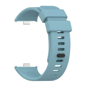 Redmi Watch 6 �o���h �V���R���f�� ������� �r���v�x���g �X�|�[�c �x���g �����p �x���g �ւ��x���g �Y��� �}���`�J���[ �ȒP���� �l�C �������� �x���g �E�F�A���u���[���E�X�}�[�g�E�H�b