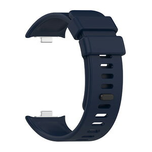 Redmi Watch 6 �o���h �V���R���f�� ������� �r���v�x���g �X�|�[�c �x���g �����p �x���g �ւ��x���g �Y��� �}���`�J���[ �ȒP���� �l�C �������� �x���g �E�F�A���u���[���E�X�}�[�g�E�H�b