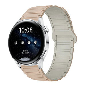 Redmi Watch 6 �o���h �V���R���f�� ������� �r���v�x���g �X�|�[�c �x���g �����p �x���g �ւ��x���g �Y��� �}���`�J���[ ���C�z�� �ȒP���� �l�C �������� �x���g �E�F�A���u���[���E�X�}�[
