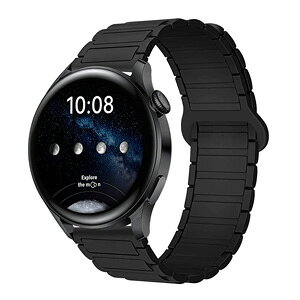 Redmi Watch 6 �o���h �V���R���f�� ������� �r���v�x���g �X�|�[�c �x���g �����p �x���g �ւ��x���g �Y��� �}���`�J���[ ���C�z�� �ȒP���� �l�C �������� �x���g �E�F�A���u���[���E�X�}�[
