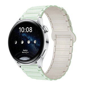 Redmi Watch 6 �o���h �V���R���f�� ������� �r���v�x���g �X�|�[�c �x���g �����p �x���g �ւ��x���g �Y��� �}���`�J���[ ���C�z�� �ȒP���� �l�C �������� �x���g �E�F�A���u���[���E�X�}�[