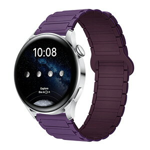 Redmi Watch 6 �o���h �V���R���f�� ������� �r���v�x���g �X�|�[�c �x���g �����p �x���g �ւ��x���g �Y��� �}���`�J���[ ���C�z�� �ȒP���� �l�C �������� �x���g �E�F�A���u���[���E�X�}�[