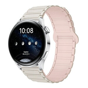Redmi Watch 6 �o���h �V���R���f�� ������� �r���v�x���g �X�|�[�c �x���g �����p �x���g �ւ��x���g �Y��� �}���`�J���[ ���C�z�� �ȒP���� �l�C �������� �x���g �E�F�A���u���[���E�X�}�[