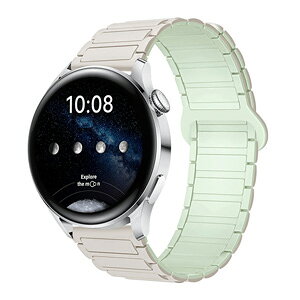 Redmi Watch 6 �o���h �V���R���f�� ������� �r���v�x���g �X�|�[�c �x���g �����p �x���g �ւ��x���g �Y��� �}���`�J���[ ���C�z�� �ȒP���� �l�C �������� �x���g �E�F�A���u���[���E�X�}�[