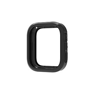 Redmi Watch 6 P[X EFAu[EX}[gEHb` TPUf }`J[ Vv \tgJo[ CASE Ռ CASE  VI~ bh~[EHb`6 AhCh X}[gEHb` 