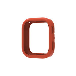 Redmi Watch 6 �P�[�X �E�F�A���u���[���E�X�}�[�g�E�H�b�` TPU�f�� �}���`�J���[ �V���v���� �\�t�g�J�o�[ CASE �����Ռ� CASE ���� �V���I�~ ���b�h�~�[�E�H�b�`6 �A���h���C�h �X�}�[�g�E�H�b�` 