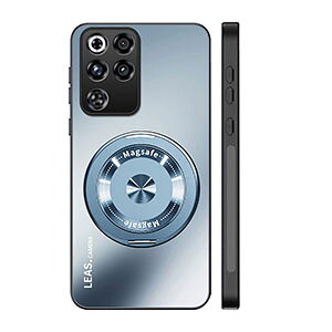 �k�r�A Nubia RedMagic 11 Pro/11 Pro+ �P�[�X �J�o�[ ����ق��肩���� CASE �Ռ��ɋ���2�d�\�� PC&TPU�f�� �ϏՌ� �����O�t�� �X�^���h�@�\ �֗� ���p �l�C �y�� RedMagic 11 Pro �P�[�X �������� �������