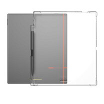 楽天市場】boox note air ケースの通販
