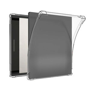 BOOX Note Air5 C P[X NA w Jo[ 10.3C` dqЃ[_[ TPUf  \tgJo[ CASE ق肩 ϏՌ y ₷ JbR BOOX Note Air5 C یP[X