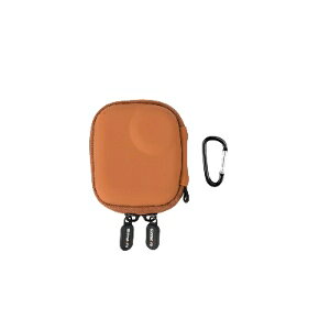 DJI Osmo Nano P[X [P[X یP[X [ ϏՌ }X|[cJ obO L[OP[X Nano{̎[\ ^тɕ֗ n[h^CvJ[P[X hk ho gѕ֗ J