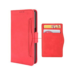 �I�b�| OPPO Find X9/Find X9 Pro �P�[�X �J�o�[ �X�}�[�g�t�H�� �ی� �蒠�^ TPU&PU���U�[ ������� CASE ����h�~ �ϏՌ� �����h�~ �X�^���h�@�\ �֗� ���p �J�[�h���[ �u�b�N�^ �J�b�R���� �t�@�C��