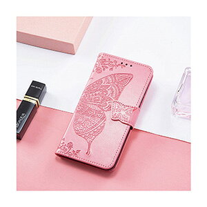 �I�b�| OPPO Find X9/Find X9 Pro �P�[�X �J�o�[ �X�}�[�g�t�H�� �ی� �蒠�^ TPU&PU���U�[ ������� CASE ����h�~ �ϏՌ� �����h�~ �X�^���h�@�\ �֗� ���p �J�[�h���[ �u�b�N�^ �J�b�R���� �t�@�C��