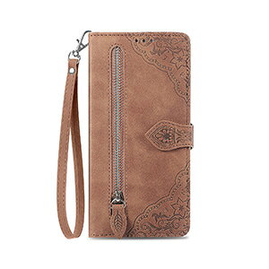 �I�b�| OPPO Find X9/Find X9 Pro �P�[�X �J�o�[ �X�}�[�g�t�H�� �ی� �蒠�^ TPU&PU���U�[ ������� CASE ����h�~ �ϏՌ� �X�^���h�@�\ �J�[�h���[ �X�g���b�v�t�� �u�b�N�^ �J�b�R���� �t�@�C���h X9/