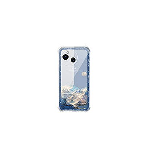 SHARP AQUOS sense10 AQUOS wish5 AQUOS R10 �J�o�[ �P�[�X �ϏՌ� �Ռ��ɋ��� TPU�f�� �ی�P�[�X �J���t�� ���� CASE ������� �\�t�g�J�o�[ �Ռ��h�~ �l���̏Ռ��z���⋭ �N�₩�� ���� �l�C ���� �V��