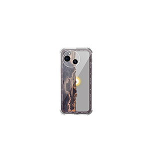 SHARP AQUOS sense10 AQUOS wish5 AQUOS R10 Jo[ P[X ϏՌ Ռɋ TPUf یP[X Jt  CASE  \tgJo[ Ռh~ l̏Ռz⋭ N₩  lC  V