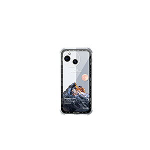 SHARP AQUOS sense10 AQUOS wish5 AQUOS R10 �J�o�[ �P�[�X �ϏՌ� �Ռ��ɋ��� TPU�f�� �ی�P�[�X �J���t�� ���� CASE ������� �\�t�g�J�o�[ �Ռ��h�~ �l���̏Ռ��z���⋭ �N�₩�� ���� �l�C ���� �V��