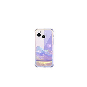 SHARP AQUOS sense10 AQUOS wish5 AQUOS R10 �J�o�[ �P�[�X �ϏՌ� �Ռ��ɋ��� TPU�f�� �ی�P�[�X �J���t�� ���� CASE ������� �\�t�g�J�o�[ �Ռ��h�~ �l���̏Ռ��z���⋭ �N�₩�� ���� �l�C ���� �V��
