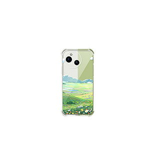 SHARP AQUOS sense10 AQUOS wish5 AQUOS R10 �J�o�[ �P�[�X �ϏՌ� �Ռ��ɋ��� TPU�f�� �ی�P�[�X �J���t�� ���� CASE ������� �\�t�g�J�o�[ �Ռ��h�~ �l���̏Ռ��z���⋭ �N�₩�� ���� �l�C ���� �V��