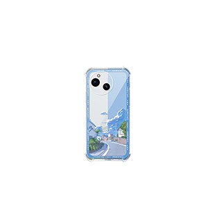 SHARP AQUOS sense10 AQUOS wish5 AQUOS R10 �J�o�[ �P�[�X �ϏՌ� �Ռ��ɋ��� TPU�f�� �ی�P�[�X �J���t�� ���� CASE ������� �\�t�g�J�o�[ �Ռ��h�~ �l���̏Ռ��z���⋭ �N�₩�� ���� �l�C ���� �V��