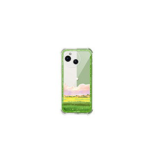 SHARP AQUOS sense10 AQUOS wish5 AQUOS R10 �J�o�[ �P�[�X �ϏՌ� �Ռ��ɋ��� TPU�f�� �ی�P�[�X �J���t�� ���� CASE ������� �\�t�g�J�o�[ �Ռ��h�~ �l���̏Ռ��z���⋭ �N�₩�� ���� �l�C ���� �V��