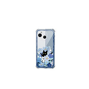 SHARP AQUOS sense10 AQUOS wish5 AQUOS R10 �J�o�[ �P�[�X �ϏՌ� �Ռ��ɋ��� TPU�f�� �ی�P�[�X �J���t�� ���� CASE ������� �\�t�g�J�o�[ �Ռ��h�~ �l���̏Ռ��z���⋭ �N�₩�� ���� �l�C ���� �V��