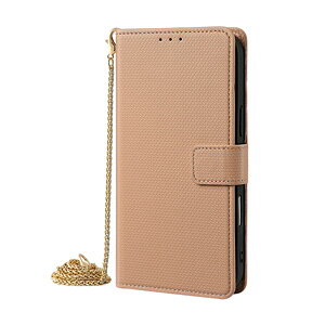 SHARP AQUOS sense10 P[X ϏՌ Jo[ 蒠^ z^ TPU&PUU[  h~ X^h@\ Xgbvt p J[h[ JbR lC ֗̍ X}z V[v ANIX 