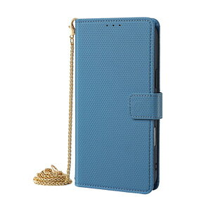 SHARP AQUOS sense10 P[X ϏՌ Jo[ 蒠^ z^ TPU&PUU[  h~ X^h@\ Xgbvt p J[h[ JbR lC ֗̍ X}z V[v ANIX 