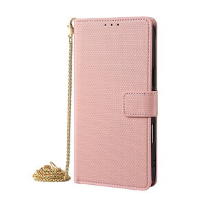 SHARP AQUOS sense10 P[X ϏՌ Jo[ 蒠^ z^ TPU&PUU[  h~ X^h@\ Xgbvt p J[h[ JbR lC ֗̍ X}z V[v ANIX 