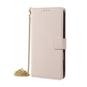 SHARP AQUOS sense10 �P�[�X �ϏՌ� �J�o�[ �蒠�^ ���z�^ TPU&PU���U�[ ������� ����h�~ �X�^���h�@�\ �X�g���b�v�t�� ���p �J�[�h���[ �J�b�R���� �l�C �֗����̍��� �X�}�z �V���[�v �A�N�I�X 