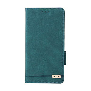 SHARP AQUOS sense10 �P�[�X �ϏՌ� �J�o�[ �蒠�^ ���z�^ TPU+PU���U�[ �X�g���b�v�z�[���t�� �������� �X�^���h�@�\ ���p �J�[�h���[ �֗����̍��� �l�C �V���[�v �A�N�I�X �Z���X10 �P�[�X sense10 