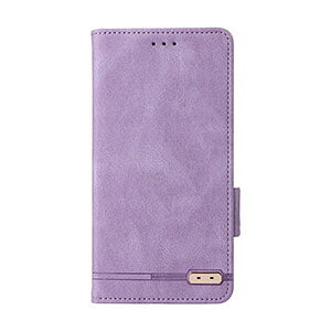 SHARP AQUOS sense10 P[X ϏՌ Jo[ 蒠^ z^ TPU+PUU[ Xgbvz[t  X^h@\ p J[h[ ֗̍ lC V[v ANIX ZX10 P[X sense10 