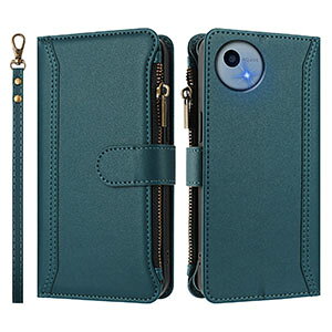 SHARP AQUOS sense10 P[X ϏՌ Jo[ 蒠^ z^ TPU+PUU[ K Xgbvt Xgbvz[t  X^h@\ p J[h[ ֗̍ lC V[v ANI