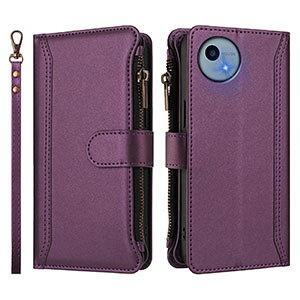 SHARP AQUOS sense10 P[X ϏՌ Jo[ 蒠^ z^ TPU+PUU[ K Xgbvt Xgbvz[t  X^h@\ p J[h[ ֗̍ lC V[v ANI